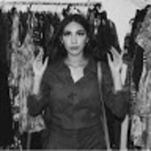 Meet your Posher, Selexs